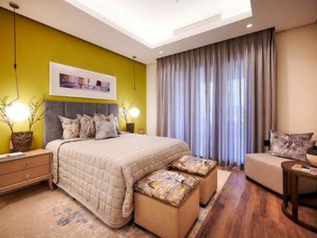 Apartment for rent in Tembisa, Gauteng