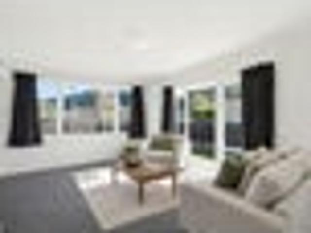 House for sale in Pauatahanui, Wellington