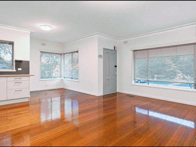 Apartment for rent in Mount Waverley, Melbourne