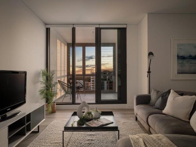 Apartment for sale in Sydney, New South Wales