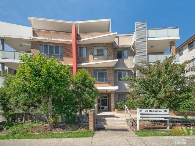 Apartment for sale in Sydney, New South Wales