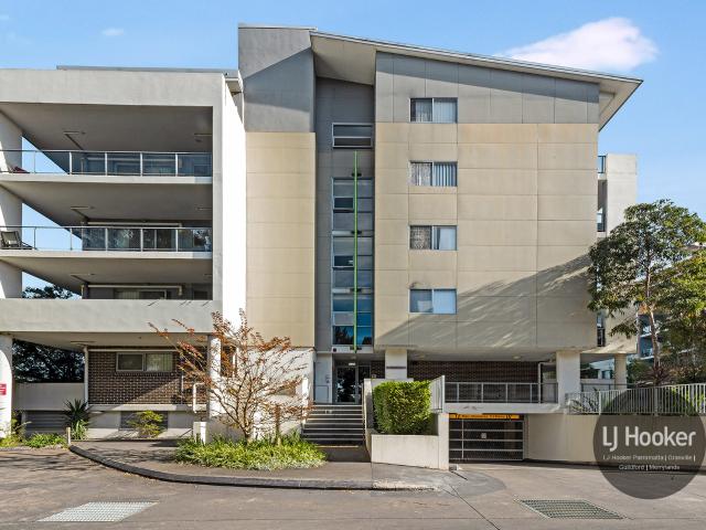 Apartment for sale in Prospect