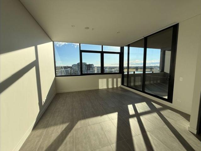 Apartment for rent in Sutherland, New South Wales