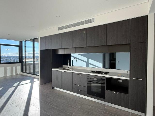 Apartment for rent in Sutherland, New South Wales