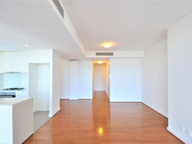 Apartment for rent in Willoughby, New South Wales