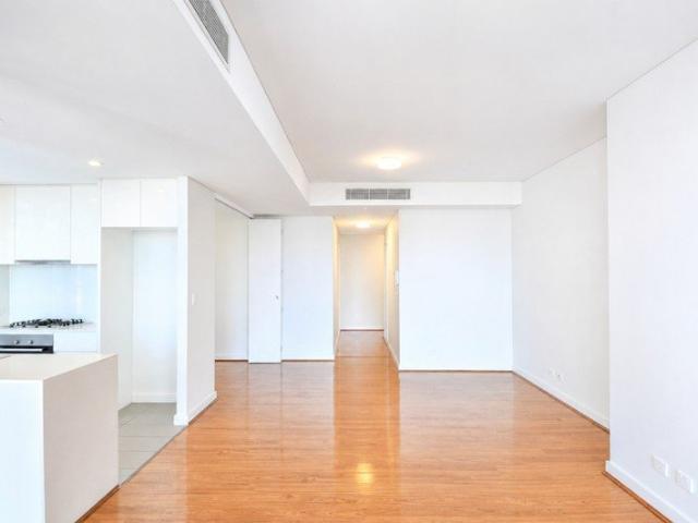 Apartment for rent in Willoughby, New South Wales