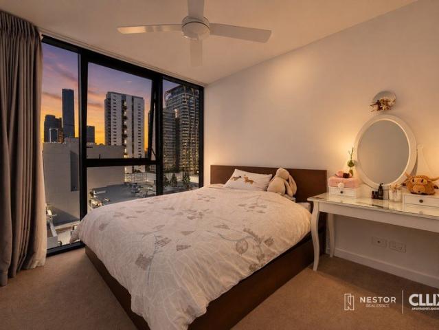 Apartment for sale in Toombul, Queensland