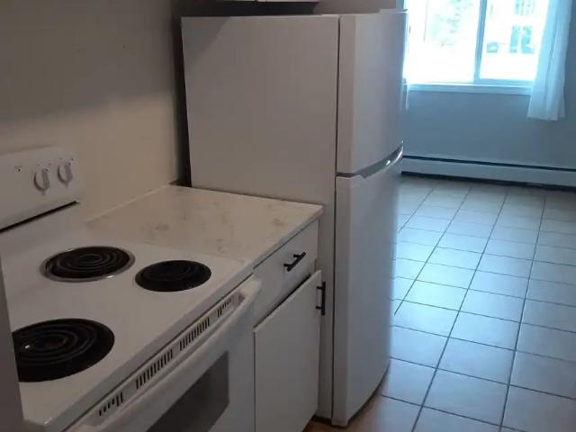 Condo for rent in Northwest, Alberta