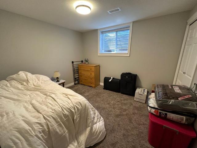 House for rent in Abbotsford, British Columbia