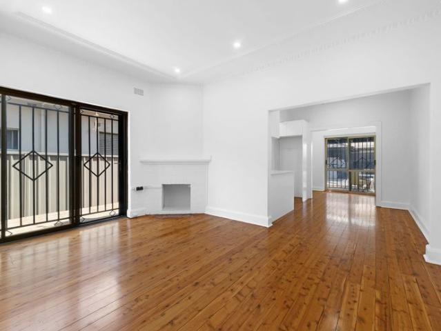 House for rent in Eastern Suburbs, Sydney