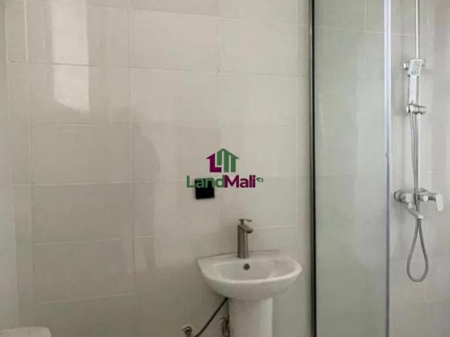 Property for sale in Eti Osa, Abuja