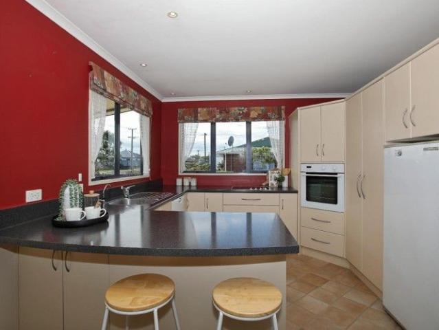 House for rent in Invercargill