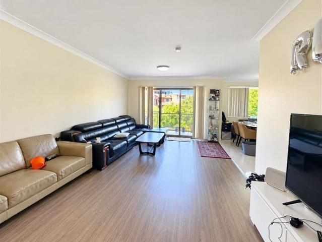 Apartment for rent in St George, Sydney