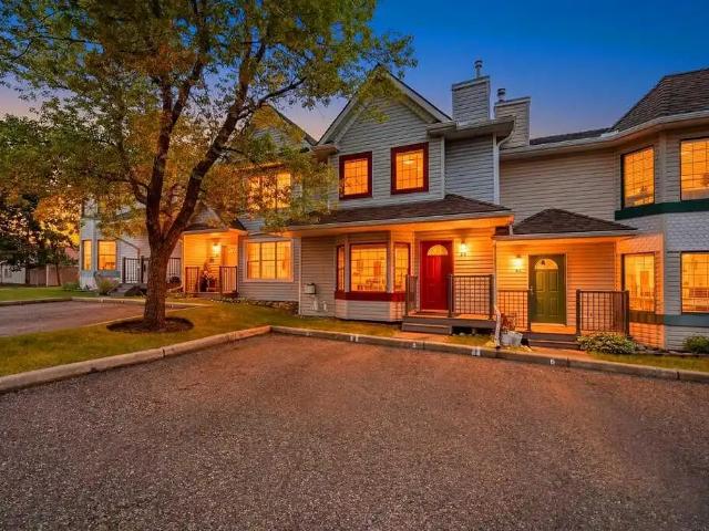 House for rent in Northwest, Alberta