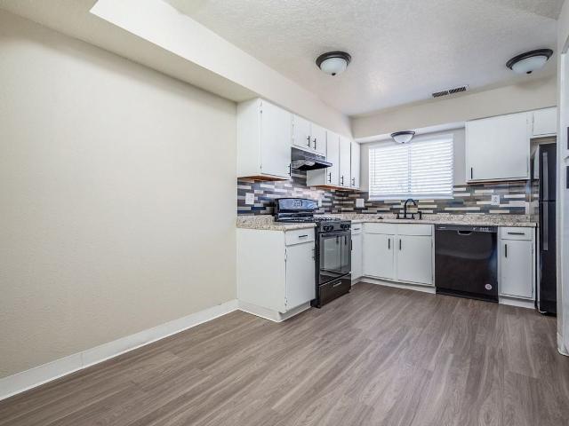 Apartment for rent in New Mexico