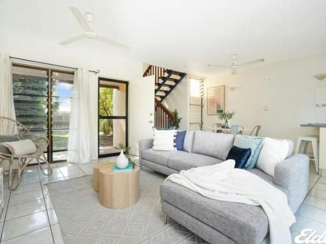 Townhouse for rent in Malak, Darwin