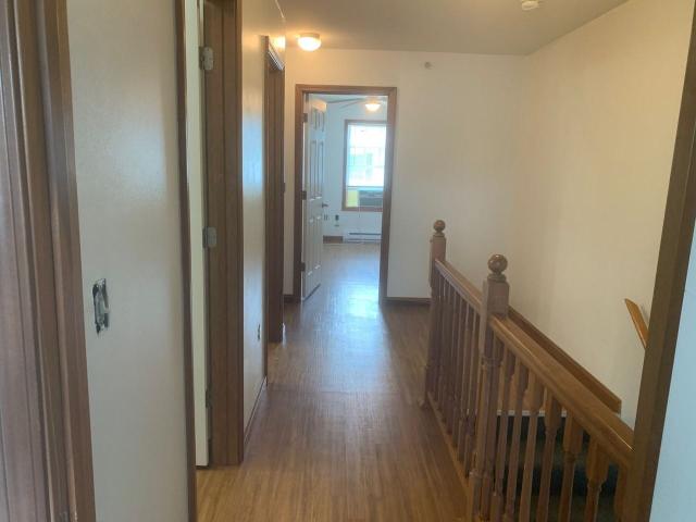 House for rent in California, Pennsylvania
