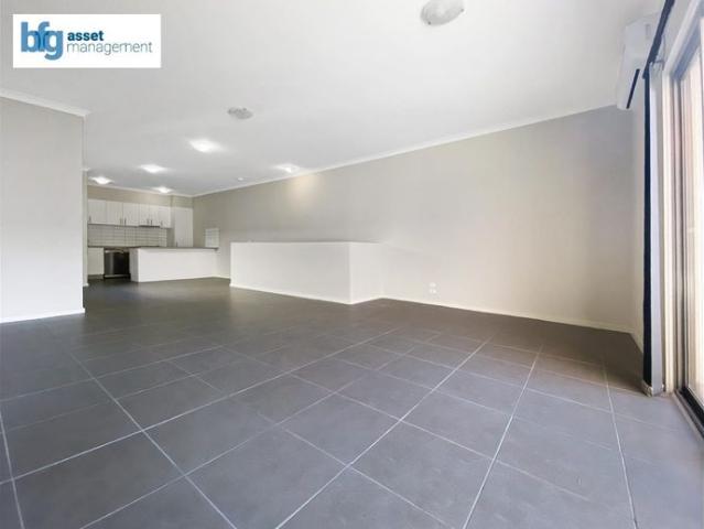 Townhouse for rent in Camerons Creek, Victoria