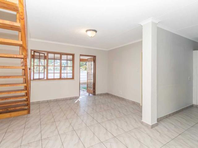 House for rent in Nooitgedacht, Gauteng