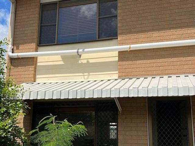 House for rent in Maryborough, Fraser Coast Regional