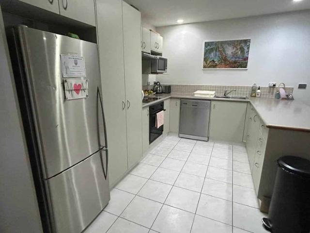 Townhouse for rent in Howick, Oroua County