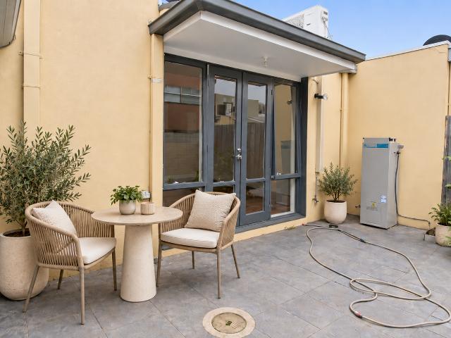 House for rent in Victoria, Gisborne
