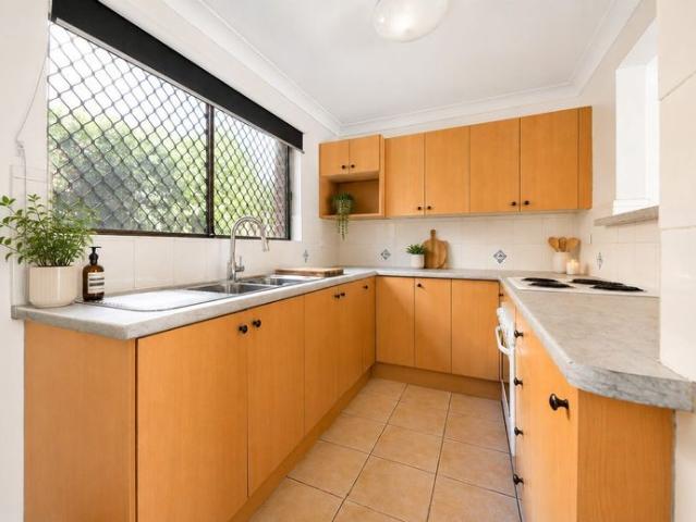 Townhouse for rent in Sydney, New South Wales