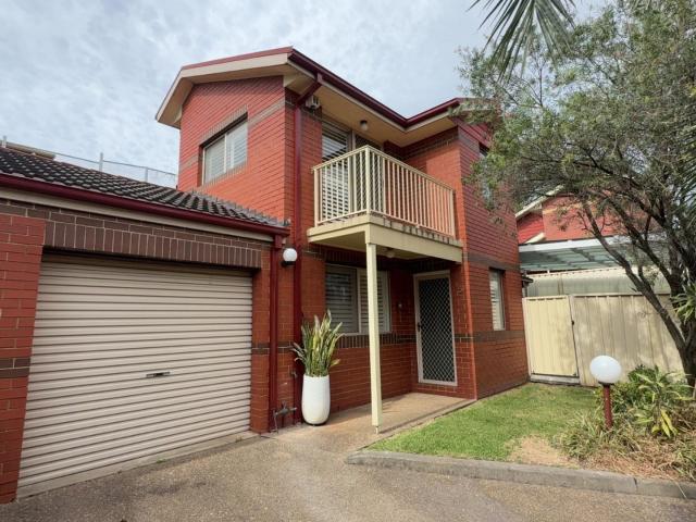 House for rent in Greenacre, Sydney