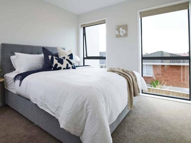 Townhouse for rent in East Tamaki