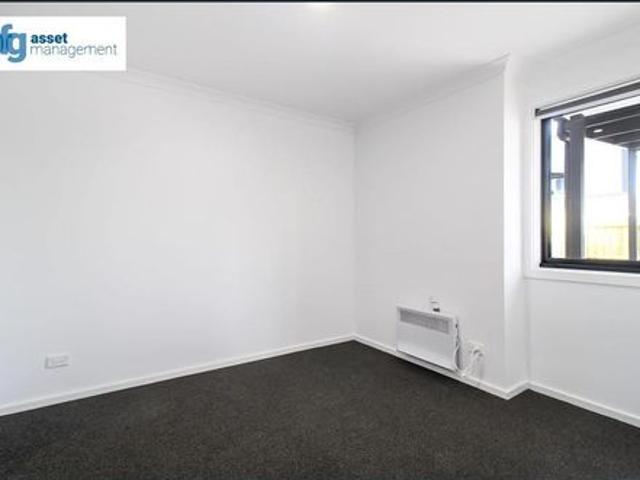 Townhouse for rent in Camerons Creek, Victoria