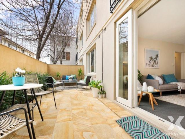 Townhouse for rent in Camerons Creek, Victoria