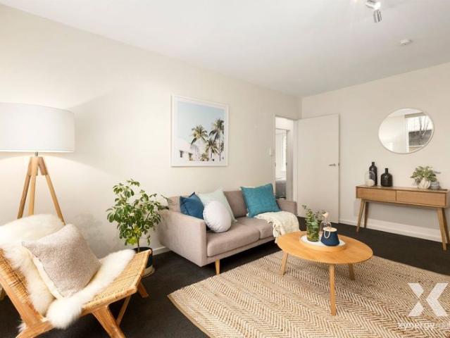 Townhouse for rent in Camerons Creek, Victoria