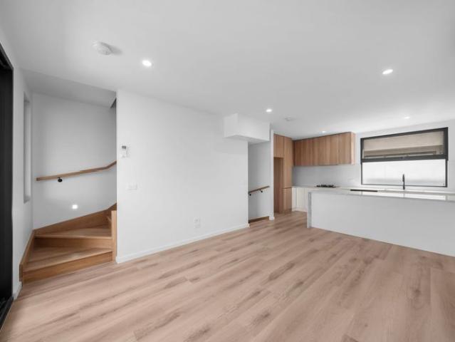 Townhouse for rent in Camerons Creek, Victoria