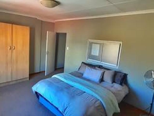 Townhouse for sale in Seshego, Limpopo