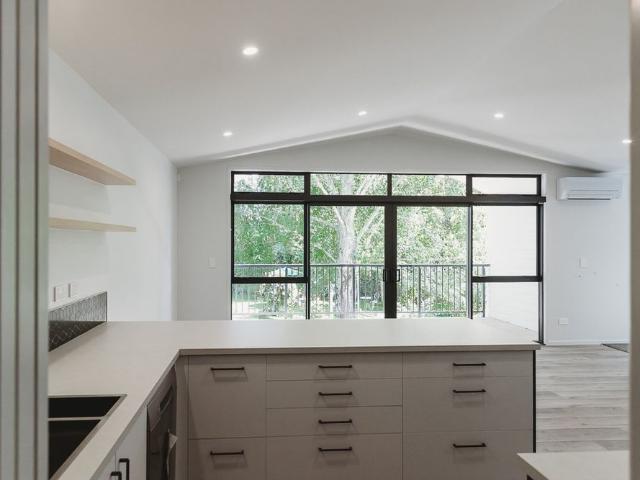 House for rent in Pukekura, Waikato