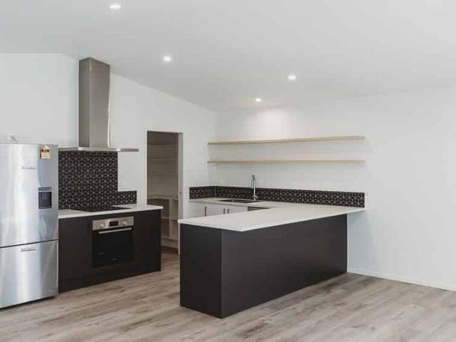 Apartment for rent in Pukekura, Waikato