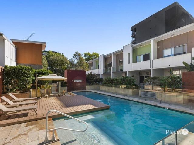 Apartment for sale in Toombul, Queensland