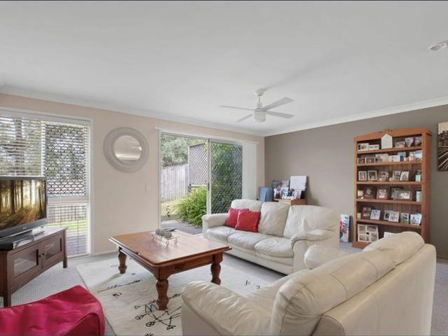 Townhouse for rent in Fernbrook, Queensland
