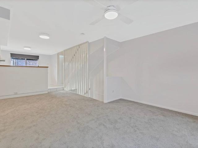 Townhouse for rent in Maroochydore, Sunshine Coast Regional