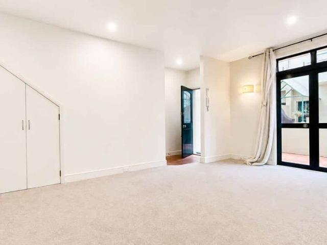 Apartment for rent in Auckland, Oroua County