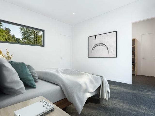 Townhouse for sale in Camerons Creek, Victoria