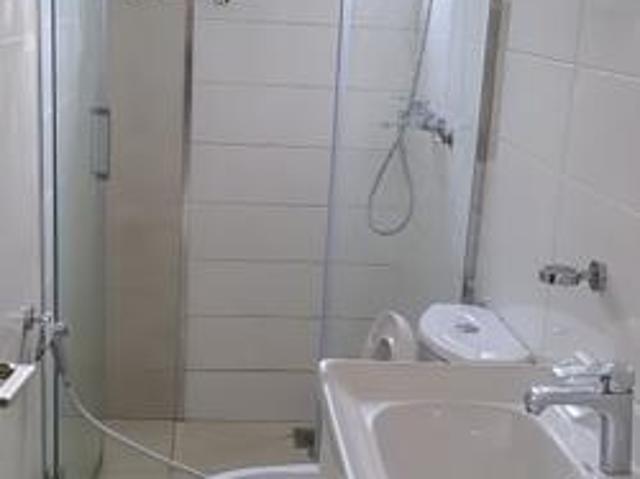 Apartment for rent in Njiru, Nairobi