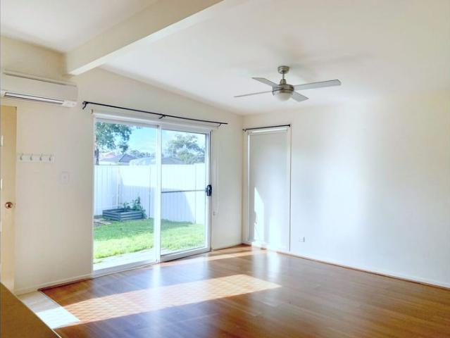 Apartment for rent in New South Wales