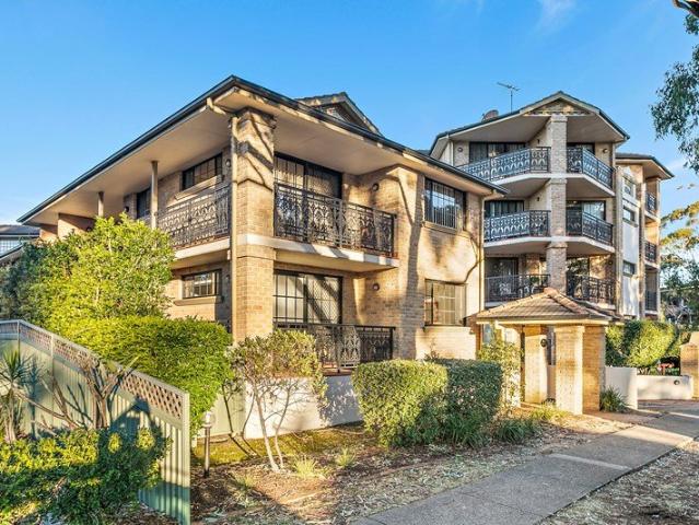 Apartment for rent in Sutherland Shire, Sydney