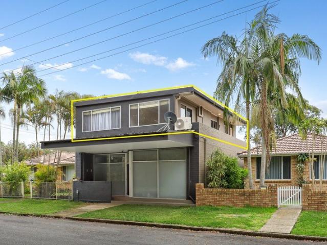 Apartment for rent in Lemon Tree, New South Wales
