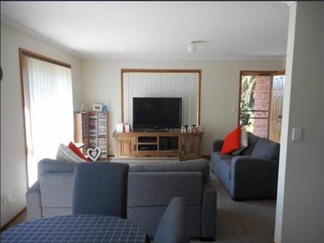 Apartment for rent in Albury, New South Wales