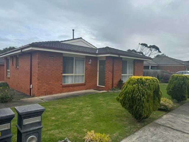 Apartment for rent in Warrnambool, City of Warrnambool