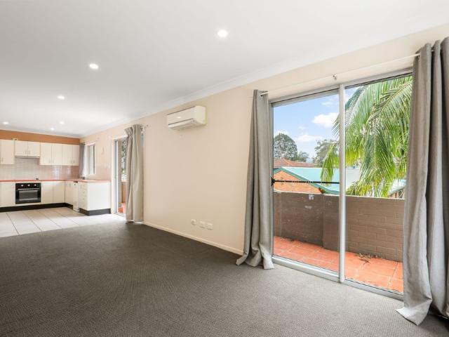 Apartment for rent in Lemon Tree, New South Wales
