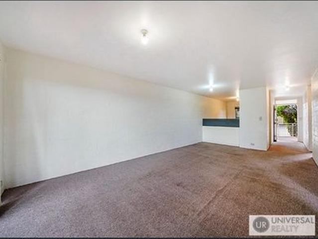 Apartment for rent in Western Australia