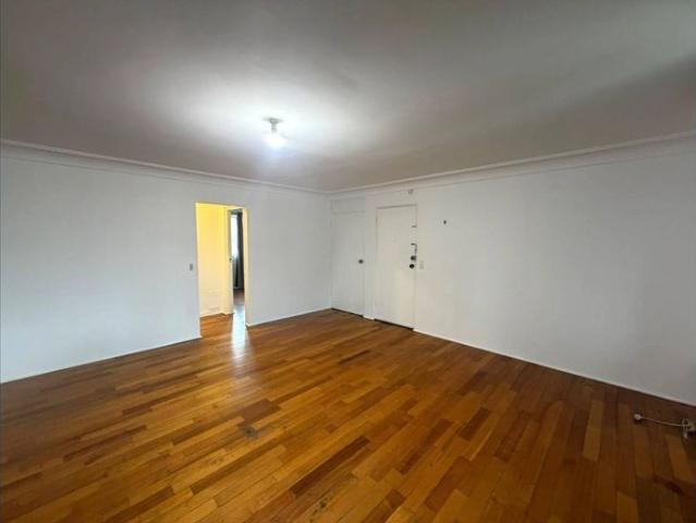 Apartment for rent in Auburn, Sydney